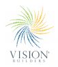 Vision Builders