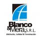 Blanco & Mera, S.R.L.