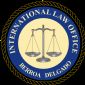 International Law Office Berroa Delgado